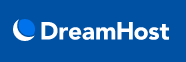 DreamHost